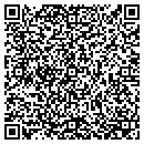 QR code with Citizens Health contacts