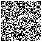 QR code with Dave Harmon & Assoc contacts