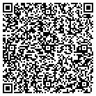 QR code with D U I Defendant Referral contacts