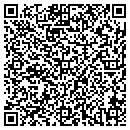 QR code with Morton Center contacts
