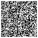 QR code with New Choice Center contacts