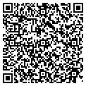 QR code with Armando Sauceda contacts