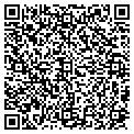 QR code with Rebos contacts