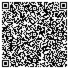QR code with Whitesburg Dui Service Agcy contacts
