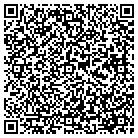 QR code with Cloverland Electric CO-OP contacts