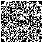 QR code with Executive Title Insurance Services contacts