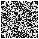 QR code with Alcohol & Abuse Helpline contacts