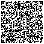 QR code with Cms Generation San Nicolas Company contacts