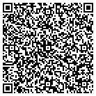 QR code with Alcohol And Abuse Helpline contacts