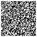 QR code with Alcohol And Addiction Helpline contacts
