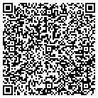 QR code with Safet Ibrahimovic Lawn Service contacts