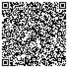 QR code with Alcoholics Anonymous Serenity Group contacts