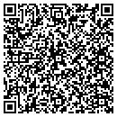 QR code with Brain Restoration contacts