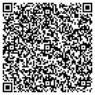 QR code with Fast Action Lawn & Landscape contacts
