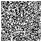 QR code with Council On Alcoholsm-Halfway T contacts