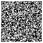 QR code with A Little Bit of Heaven contacts