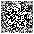 QR code with David M Sostchin P A contacts