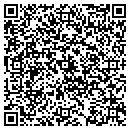 QR code with Execucare Arc contacts