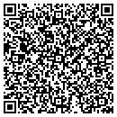 QR code with Eureka Counseling contacts