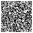 QR code with Colombo contacts