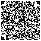 QR code with Karen Lm Kelley Counselor contacts