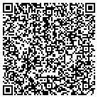 QR code with Outpatient Chemical Dependency contacts