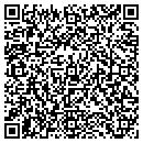 QR code with Tibby York L A D C contacts