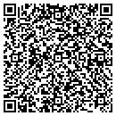 QR code with Felix Santiago Torres contacts