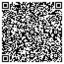 QR code with Aamc-Pathways contacts