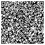QR code with A Better Way Counseling Service contacts