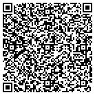 QR code with Dardanelle Marine Service contacts