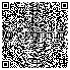 QR code with Oasis Bakery Cafe Inc Panaderias contacts