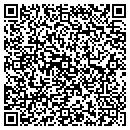 QR code with Piacere Espresso contacts