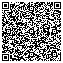 QR code with Bean Counter contacts