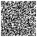 QR code with Bella Napoli Bakery & Deli contacts