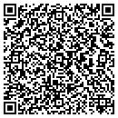 QR code with Bellevue Coffee House contacts