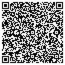 QR code with Hill Crest Wind contacts