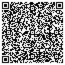 QR code with Brewed Awakenings contacts