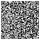 QR code with Brewed Awakenings Inc contacts