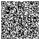 QR code with Entergy Nuclear Inc contacts