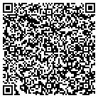 QR code with Hyannis Counseling Associates contacts