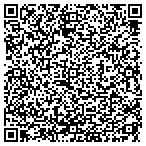 QR code with Document Automation & Prod Service contacts