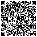 QR code with Coffee And Luminaries contacts