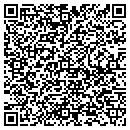 QR code with Coffee Connection contacts