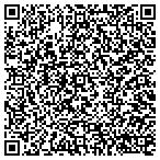 QR code with South Mississippi Electric Power Association contacts