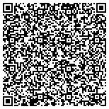 QR code with Alcohol and Drug Rehab Helpline contacts