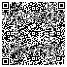 QR code with Ameren Corporation contacts