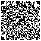 QR code with Alcoholics Anonymous contacts