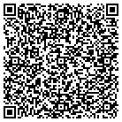 QR code with Alcoholics Anonymous-Saginaw contacts