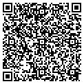 QR code with Bases contacts